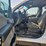 2017-ford-f250-image-19