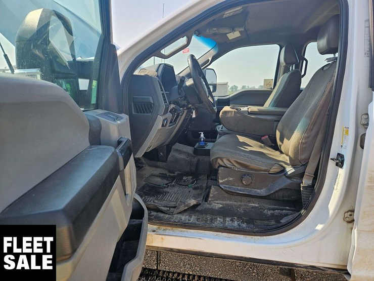 2017-ford-f250-image-19