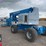 2008-genie-z60/34-image-7