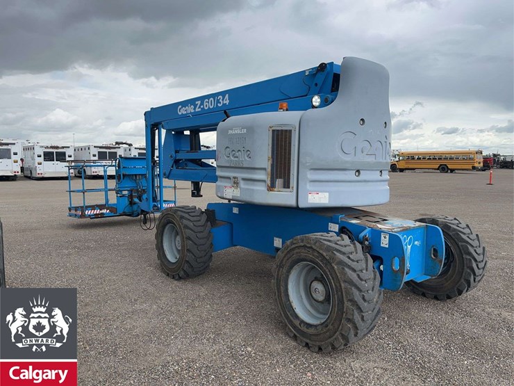 2008-genie-z60/34-image-7