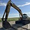 2-day-pre-harvest-equipment-consignment-auction---day-2-image-6