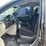 2016-dodge-caravan-image-6
