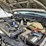 2011-ford-f550-image-25