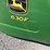 2009-john-deere-630f-image-6