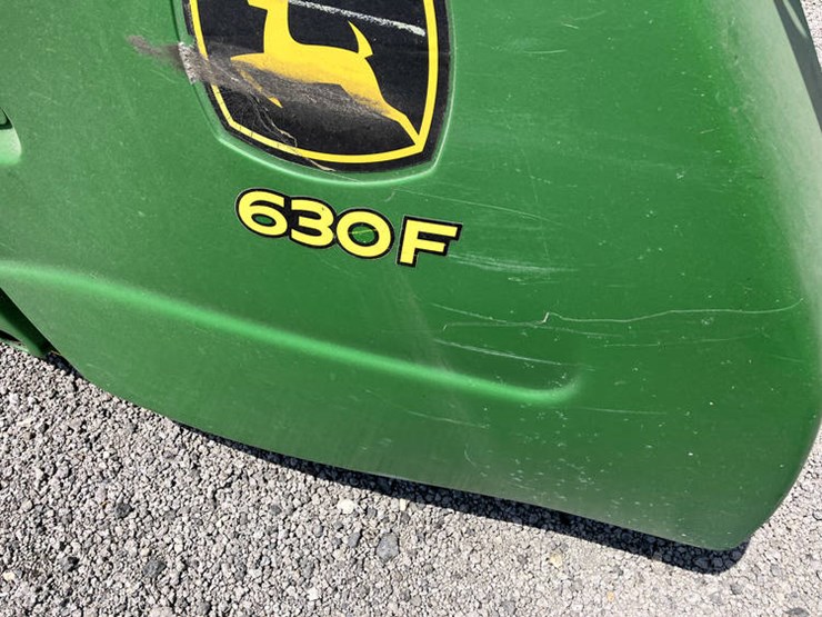 2009-john-deere-630f-image-6
