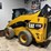 caterpillar-272d-image-3