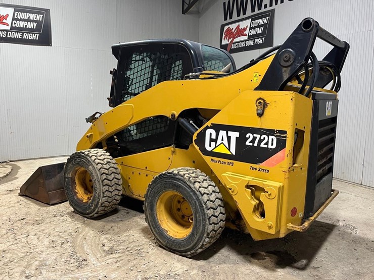 caterpillar-272d-image-3