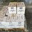 #102-•-bel-ray-bar-&-chain-oil-image-1