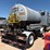 2012-ue--43’-t/a-nitrogen-pump-trailer-image-5