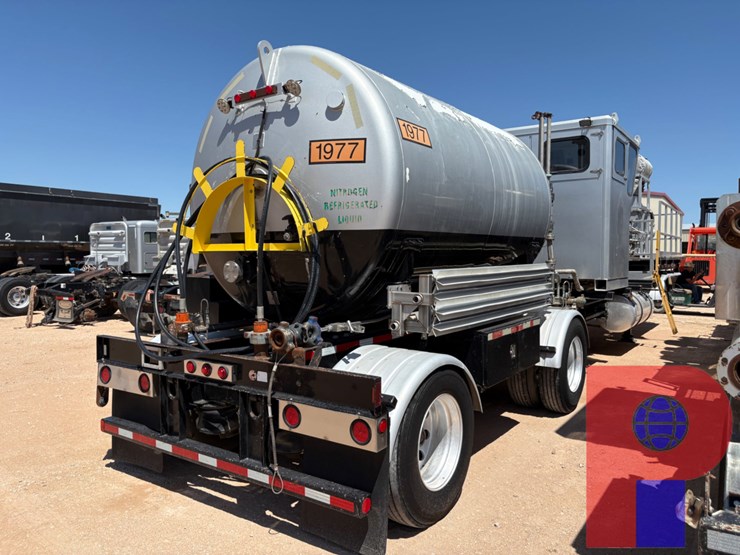 2012-ue--43’-t/a-nitrogen-pump-trailer-image-5