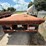 2010-clark-trailer-service-45’-x-102”-t/a-flatbed-oilfield-float-trailer-image-12