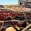2013-peterbilt-367-image-24
