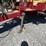 hardi-500-image-10