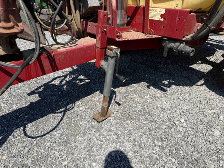 hardi-500-image-10