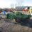 john-deere-24t-image-7