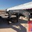 2012-bestbilt--35’-x-101”-t/a-gooseneck-trailer-image-2