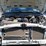 2008-dodge-ram-2500-image-15