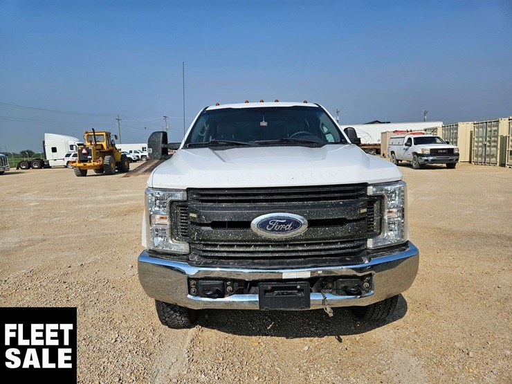 2017-ford-f250-image-7