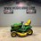 john-deere-x738-image-1