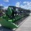 2010-john-deere-630f-image-18