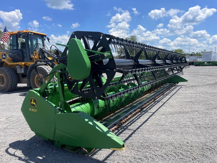 2010-john-deere-630f-image-18