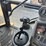 deere-410g-image-39
