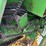 john-deere-535-image-49