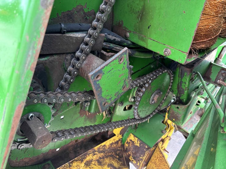john-deere-535-image-49
