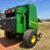 john-deere-460m-image-17