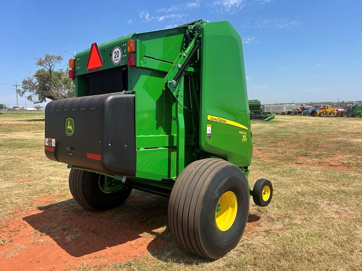 john-deere-460m-image-17