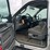 2006-ford-f550-image-6