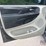 2016-dodge-caravan-image-5