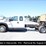 2014-ford-f550-image-4