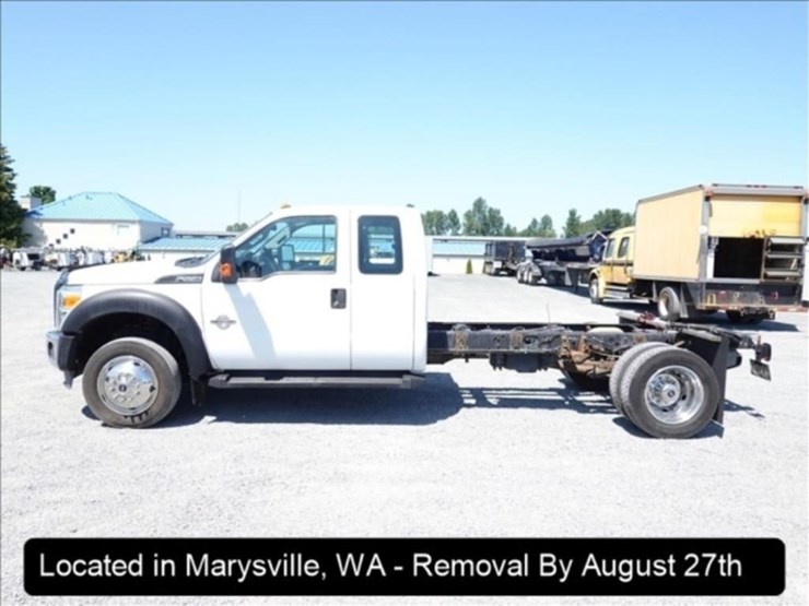2014-ford-f550-image-4