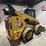 2022-caterpillar-262d3-image-5
