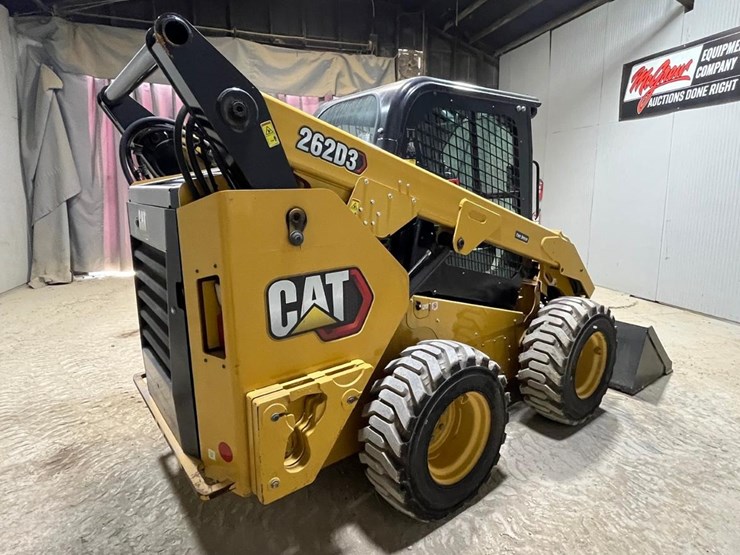 2022-caterpillar-262d3-image-5