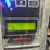 2016-takeuchi-tl12-image-22