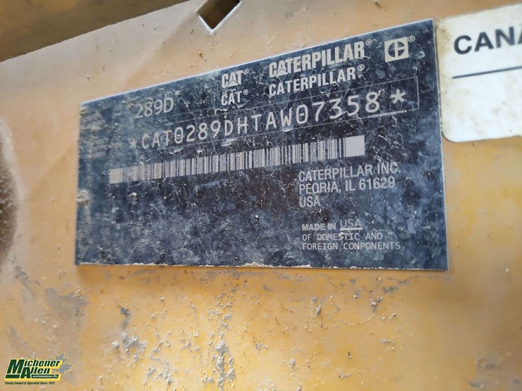 caterpillar-289d-image-5