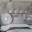 2011-ford-f550-image-10