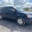 2017-dodge-grand-caravan-se-image-2