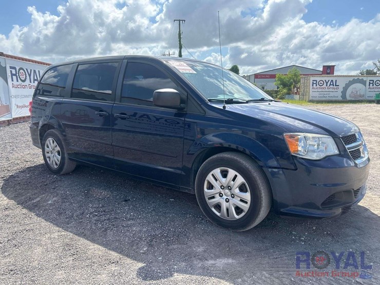 2017-dodge-grand-caravan-se-image-2