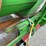 2016-john-deere-630f-image-37