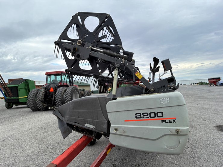 gleaner-8200-image-1