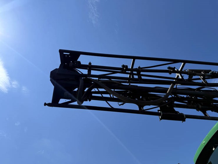 2005-john-deere-4720-image-42