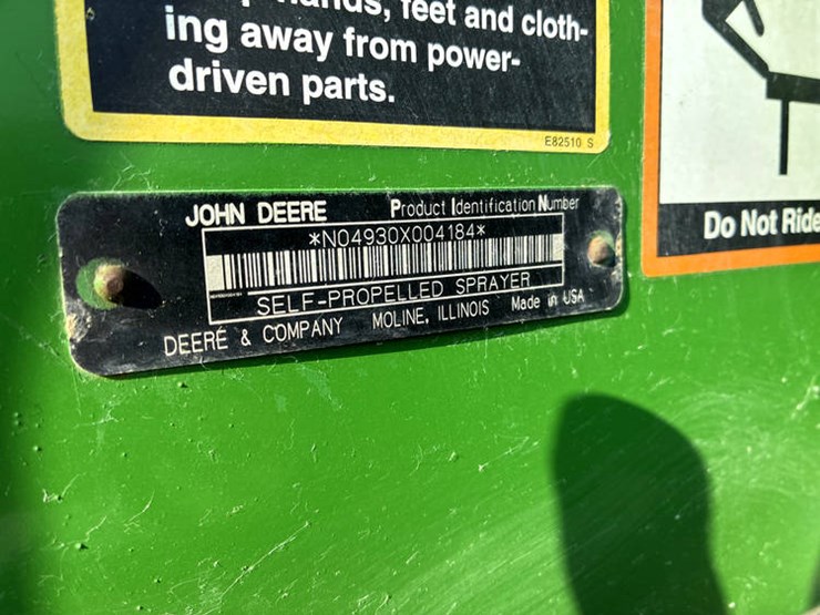 2007-john-deere-4930-image-2