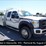 2014-ford-f450-image-19