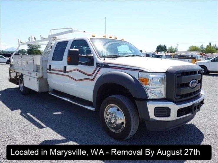 2014-ford-f450-image-19