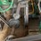 #117-•-lineshaft-with-hyd-pump-and-tank-image-4