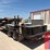 2012-big-tex-26’-x-102”-t/a-gooseneck-tool-transport-trailer-image-7