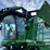 2024-john-deere-s790-image-31